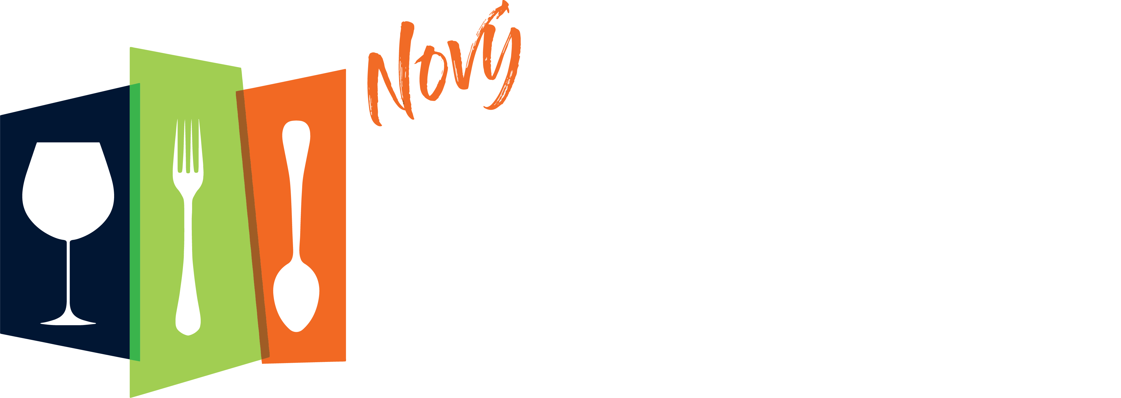 Logo BlackM